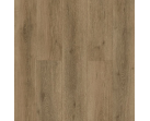 SРС ламинат Norland Lagom Parquet Bomul 1033-13