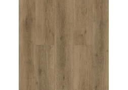 SРС ламинат Norland Lagom Parquet Bomul 1033-13