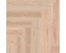 SРС ламинат Norland Lagom Parquet Deilig 1033-03