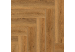SРС ламинат Norland Lagom Parquet Helig 1033-11