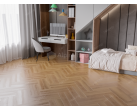LAGOM PARQUET (толщина 3.5мм, 34класс, с микрофаской)