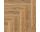 SРС ламинат Norland Lagom Parquet Mot 1033-10