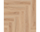SРС ламинат Norland Lagom Parquet Raffinert 1033-04