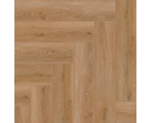 SРС ламинат Norland Lagom Parquet Varig 1033-07