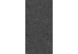 Керамогранит Flodsten Night CB UNGL Matt 60×120