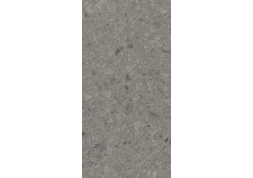 Керамогранит Flodsten Smoke CB UNGL Matt 60×120