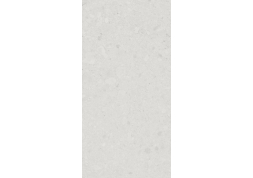 Керамогранит Flodsten Snow CB UNGL Matt 60×120