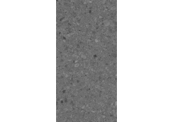 Керамогранит Flodsten Winter CB UNGL Matt 60×120