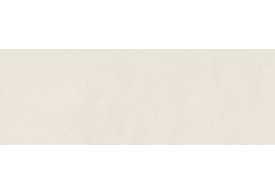 Керамическая настенная плитка Hebe Light 30x90