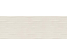 Керамическая настенная плитка Hebe Rlv Light 30x90