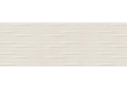 Керамическая настенная плитка Hebe Rlv Light 30x90