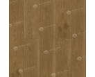 SРС ламинат Alpine Floor Premium 12 ECO 24-3 Дуб Эталон