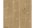 SРС ламинат Alpine Floor Premium 12 ECO 24-4 Дуб Аврора