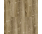 SРС ламинат Alpine Floor Premium 12 ECO 24-5 Дуб Серена