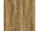 SРС ламинат Alpine Floor Premium 12 ECO 24-6 Дуб Дюна