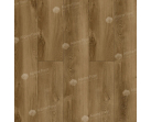 SРС ламинат Alpine Floor Premium 12 ECO 24-7 Дуб Карте