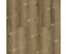 SРС ламинат Alpine Floor Premium 12 ECO 24-8 Дуб Эскейп