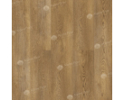 SРС ламинат Alpine Floor Premium 12 ECO 24-2 Дуб Модерн 