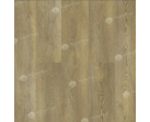 SРС ламинат Alpine Floor Premium 12 ECO 24-1 Дуб Альто