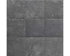 Керамогранит Bali Stone Lava 20x20