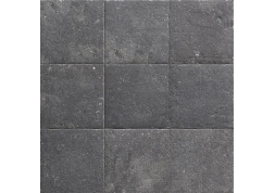 Керамогранит Bali Stone Lava 20x20