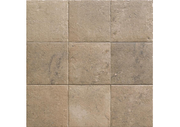 Керамогранит Bali Stone Sand 20x20