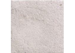 Керамогранит Bali Stone White 20x20
