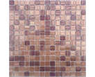 Мозаика La Passion d'Estrees (20x20x4) 32.7х32.7 