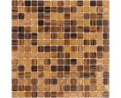 Мозаика La Passion de Poitiers (20x20x4) 32.7х32.7 
