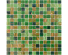 Мозаика La Passion du Barry (20x20x4) 32.7х32.7 