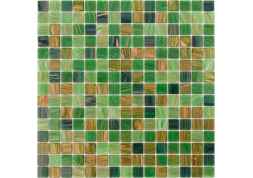 Мозаика La Passion du Barry (20x20x4) 32.7х32.7 