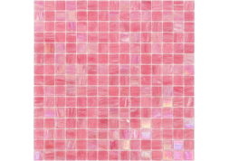Мозаика La Passion Mancini (20x20x4) 32.7х32.7 