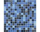 Мозаика La Passion de Beauvilliers NEW (20x20x4) 32.7х32.7 