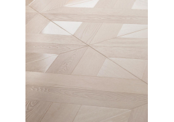 Ламинат Matflooring Amoage Шавваль А014