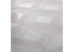 Ламинат Matflooring Amoage Джуба А003