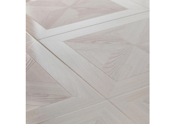 Ламинат Matflooring Amoage Карат А010