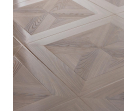 Ламинат Matflooring Amoage Мираж А011