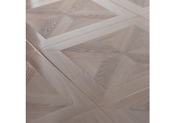Ламинат Matflooring Amoage Мираж А011