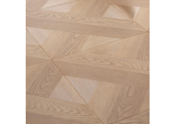 Ламинат Matflooring Amoage Сальвета А004