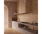 BOW (DNA Tiles)