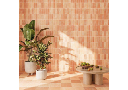 BOW (DNA Tiles)