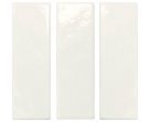 Керамогранит Bow Off White Gloss 5.2x16