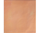 Керамогранит Bow Square Cotto 18.5x18.5