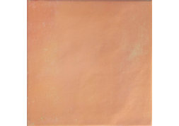Керамогранит Bow Square Cotto 18.5x18.5