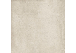  Керамогранит Lemmy Afterglow LY05 SP SQ 60×60