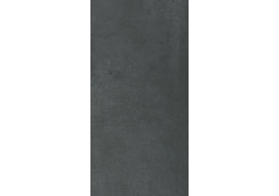  Керамогранит Lemmy King LY09 SP SQ 60×120