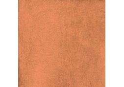  Керамогранит Lemmy Pumpkin LY08 SP SQ 60×60
