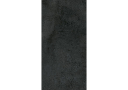  Керамогранит Lemmy Venom LY04 SP SQ 60×120