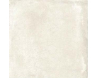  Керамогранит Ultra Con Crea Talc Soft 100x100