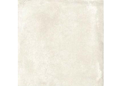  Керамогранит Ultra Con Crea Talc Soft 100x100